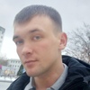 Валерий, 26, г.Омск Валерий, 26, г.Омск
