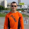 виталий, 41, г.Бердск виталий, 41, г.Бердск