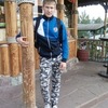 Александр, 25, г.Красноярск Александр, 25, г.Красноярск