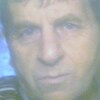 борис, 67, г.Омск борис, 67, г.Омск