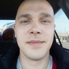 Николай, 30, г.Ачинск Николай, 30, г.Ачинск
