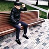 Roman, 20, г.Новосибирск Roman, 20, г.Новосибирск