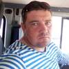 Иван, 36, г.Омск Иван, 36, г.Омск
