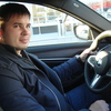 Павел, 31, г.Обь Павел, 31, г.Обь