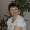 наталья, 50, г.Дзержинское наталья, 50, г.Дзержинское