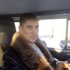 Сергей, 28, г.Куйбышев (Новосибирская обл.) Сергей, 28, г.Куйбышев (Новосибирская обл.)