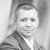 Серега, 39, г.Красноярск Серега, 39, г.Красноярск