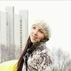 Ninell, 34, г.Новосибирск Ninell, 34, г.Новосибирск