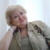 Нина, 59, г.Шарыпово (Красноярский край) Нина, 59, г.Шарыпово (Красноярский край)