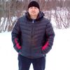 анатолий, 33, г.Нижний Ингаш анатолий, 33, г.Нижний Ингаш