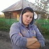 Лидия Яркинова, 25, г.Маслянино Лидия Яркинова, 25, г.Маслянино