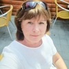 Людмила, 59, г.Омск Людмила, 59, г.Омск