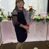 Ира, 21, г.Красноярск Ира, 21, г.Красноярск
