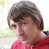 владимир, 30, г.Заозерный владимир, 30, г.Заозерный