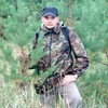 роман, 36, г.Ордынское роман, 36, г.Ордынское