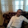 hayk, 43, г.Северо-Енисейский hayk, 43, г.Северо-Енисейский