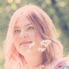 Тася, 38, г.Новосибирск Тася, 38, г.Новосибирск