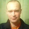 Nik, 31, г.Абакан Nik, 31, г.Абакан