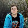 Дмитрий, 23, г.Железногорск Дмитрий, 23, г.Железногорск