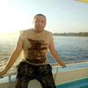 Роман, 35, г.Томск Роман, 35, г.Томск