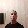 файзилдин, 42, г.Новосибирск файзилдин, 42, г.Новосибирск