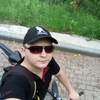 Павел, 29, г.Томск Павел, 29, г.Томск
