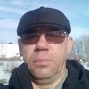 Андрей, 48, г.Новосибирск Андрей, 48, г.Новосибирск