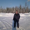 Алексей, 45, г.Красноярск Алексей, 45, г.Красноярск