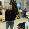 Алишер, 36, г.Искитим Алишер, 36, г.Искитим