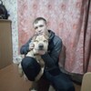 Роман, 34, г.Дивногорск Роман, 34, г.Дивногорск