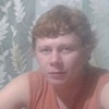 Юрий, 30, г.Шушенское Юрий, 30, г.Шушенское