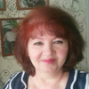 Марина, 55, г.Канск Марина, 55, г.Канск