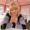 ***жанна***, 39, г.Ужур ***жанна***, 39, г.Ужур