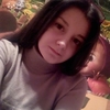 Диана, 19, г.Краснозерское Диана, 19, г.Краснозерское