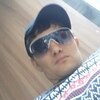 макс, 34, г.Красноярск макс, 34, г.Красноярск