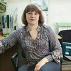 Галина, 47, г.Томск Галина, 47, г.Томск