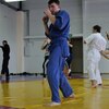 Артём, 26, г.Омск Артём, 26, г.Омск