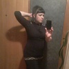 олечка олечкина, 37, г.Омск олечка олечкина, 37, г.Омск