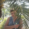 Алёна, 30, г.Зеленогорск (Красноярский край) Алёна, 30, г.Зеленогорск (Красноярский край)