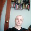 Сергей, 31, г.Енисейск Сергей, 31, г.Енисейск