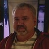 Сергей, 53, г.Новосибирск Сергей, 53, г.Новосибирск