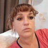 Наталья, 47, г.Красноярск Наталья, 47, г.Красноярск