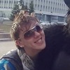 Макс, 31, г.Томск Макс, 31, г.Томск
