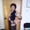 Ольга, 59, г.Чулым Ольга, 59, г.Чулым