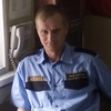 Дмитрий, 34, г.Калачинск Дмитрий, 34, г.Калачинск