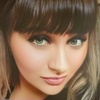 Евгения, 28, г.Омск Евгения, 28, г.Омск