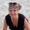 Olga Reshetnikova, 47, г.Омск Olga Reshetnikova, 47, г.Омск