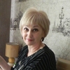 Светлана, 55, г.Зеленогорск (Красноярский край) Светлана, 55, г.Зеленогорск (Красноярский край)