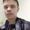 Ян Орлов, 33, г.Сузун Ян Орлов, 33, г.Сузун