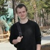 Евгений, 20, г.Минусинск Евгений, 20, г.Минусинск